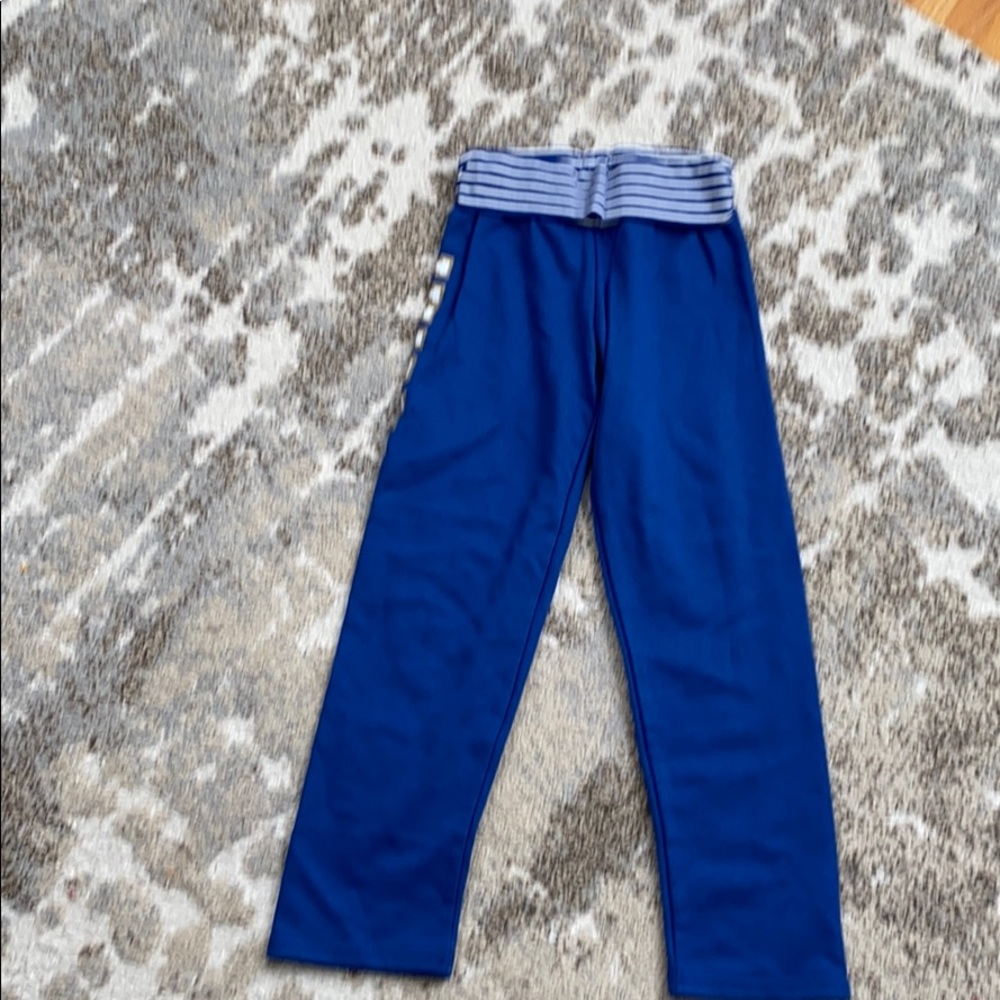 Juicy set - Picture 4 of 5